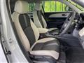 2026 Honda VEZEL