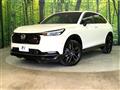 2026 Honda VEZEL