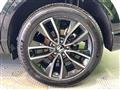2026 Honda VEZEL