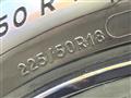 2026 Honda VEZEL