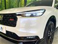 2026 Honda VEZEL