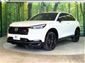 2026 Honda VEZEL