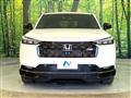 2026 Honda VEZEL