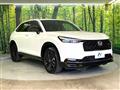 2026 Honda VEZEL