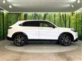 2026 Honda VEZEL