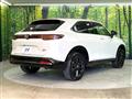2026 Honda VEZEL