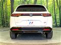 2026 Honda VEZEL