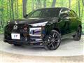 2026 Honda VEZEL