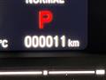 2026 Honda VEZEL