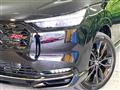 2026 Honda VEZEL