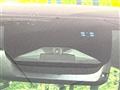 2026 Honda VEZEL