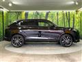 2026 Honda VEZEL