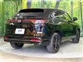 2026 Honda VEZEL