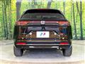 2026 Honda VEZEL