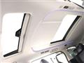 2018 Toyota Alphard G
