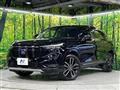 2021 Honda VEZEL