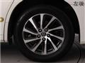 2016 Toyota Alphard G