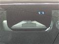 2025 Honda VEZEL