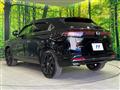 2025 Honda VEZEL
