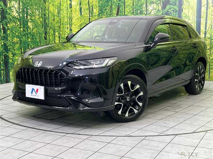 2024 Honda Honda Others