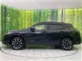 2024 Honda Honda Others