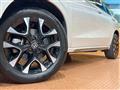 2023 Honda Honda Others