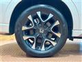 2023 Honda Honda Others