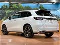 2023 Honda Honda Others