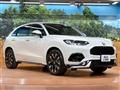 2023 Honda Honda Others