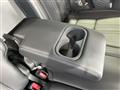 2023 Honda Honda Others