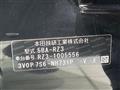 2024 Honda Honda Others