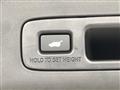 2024 Honda Honda Others