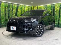 2024 Honda Honda Others