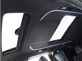 2017 Toyota Alphard G
