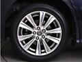 2017 Toyota Alphard G