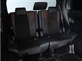 2017 Toyota Alphard G