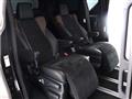 2017 Toyota Alphard G