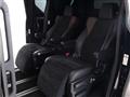 2017 Toyota Alphard G