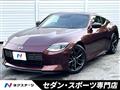 2023 Nissan Fairlady Z