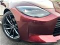 2023 Nissan Fairlady Z