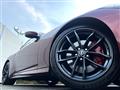 2023 Nissan Fairlady Z