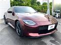 2023 Nissan Fairlady Z