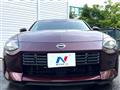 2023 Nissan Fairlady Z