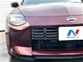 2023 Nissan Fairlady Z
