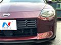 2023 Nissan Fairlady Z