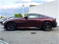 2023 Nissan Fairlady Z