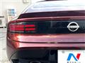 2023 Nissan Fairlady Z