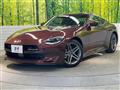 2024 Nissan Fairlady Z
