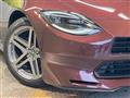 2024 Nissan Fairlady Z