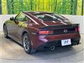 2024 Nissan Fairlady Z